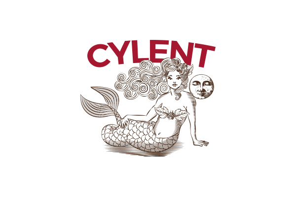 cylent